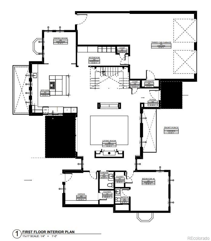 3239 Robb Street Wheat Ridge, CO 80033 - Photo 3 of 22