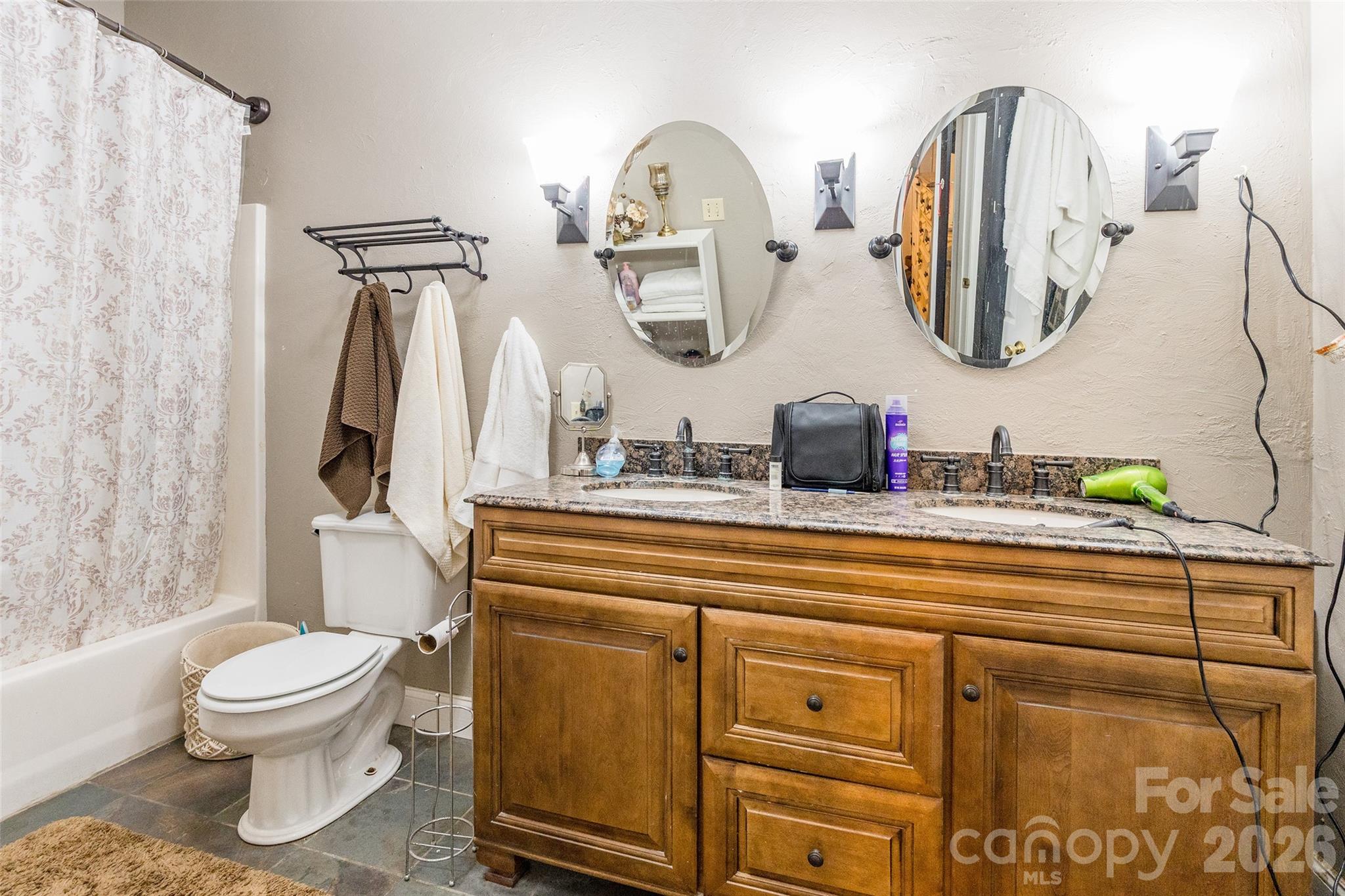 880 Columbia Road Chester, SC 29706 - Photo 18 of 40 Gallery Image 18