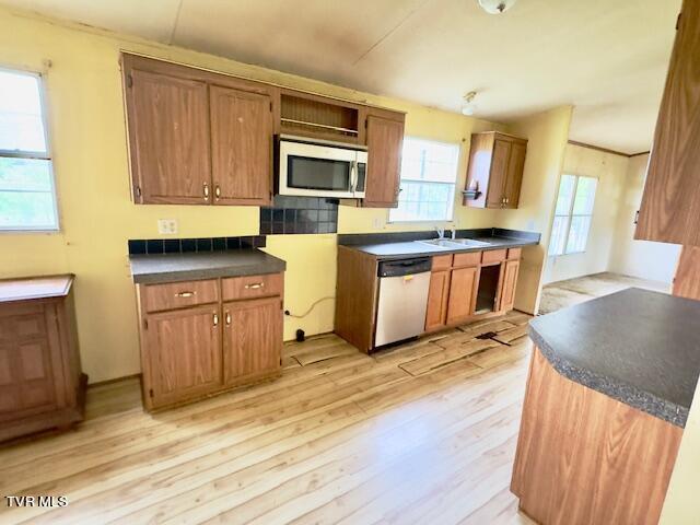690 Red Hill Road Greeneville, TN 37743 - Photo 12 of 22 IMG_5901