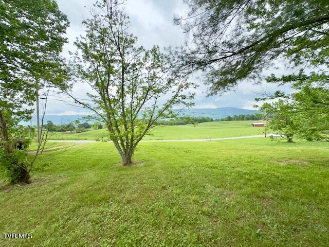 690 Red Hill Road Greeneville, TN 37743 - Photo 15 of 22 IMG_5884