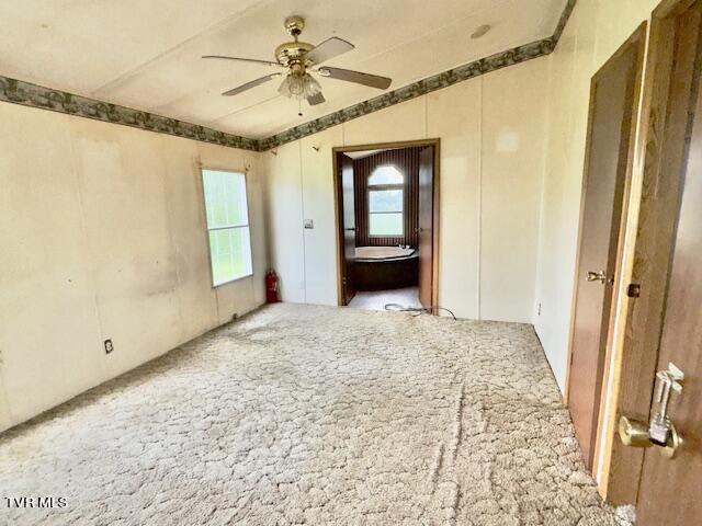 690 Red Hill Road Greeneville, TN 37743 - Photo 16 of 22 IMG_5910