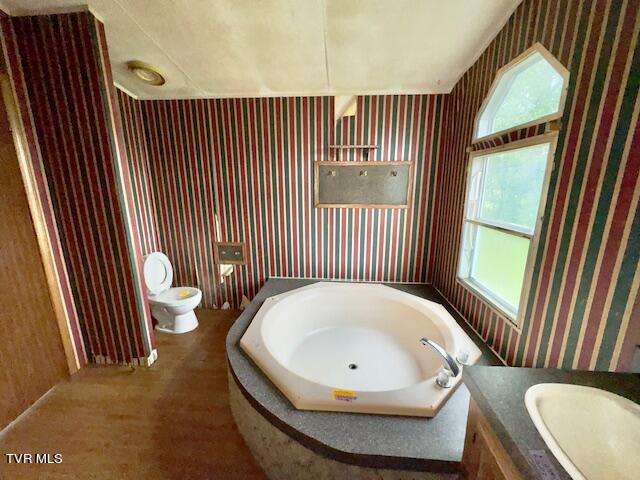 690 Red Hill Road Greeneville, TN 37743 - Photo 17 of 22 IMG_5912