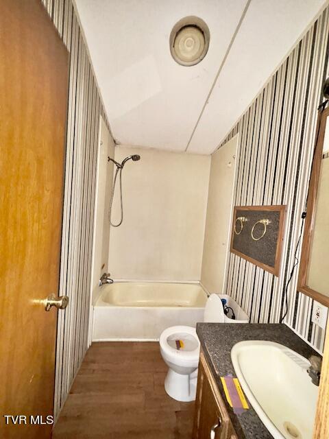 690 Red Hill Road Greeneville, TN 37743 - Photo 19 of 22 IMG_5919