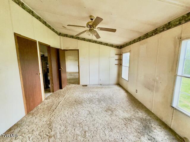 690 Red Hill Road Greeneville, TN 37743 - Photo 20 of 22 IMG_5915