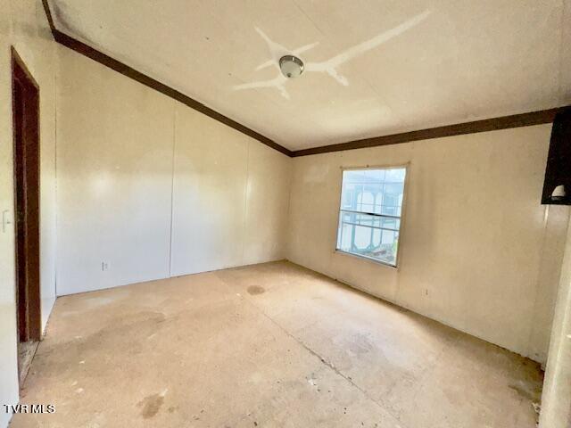 690 Red Hill Road Greeneville, TN 37743 - Photo 21 of 22 IMG_5917