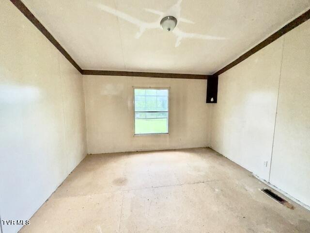 690 Red Hill Road Greeneville, TN 37743 - Photo 22 of 22 IMG_5918