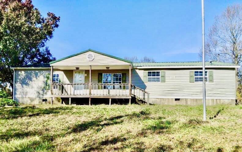 690 Red Hill Road Greeneville, TN 37743 - Photo 4 of 22 image000001