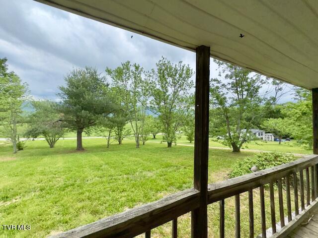 690 Red Hill Road Greeneville, TN 37743 - Photo 5 of 22 IMG_5924