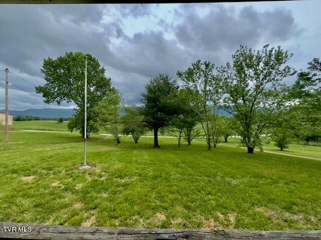 690 Red Hill Road Greeneville, TN 37743 - Photo 6 of 22 IMG_5927