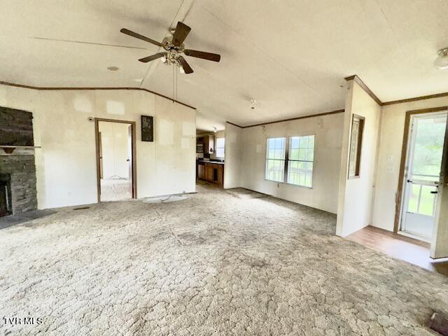 690 Red Hill Road Greeneville, TN 37743 - Photo 9 of 22 IMG_5922