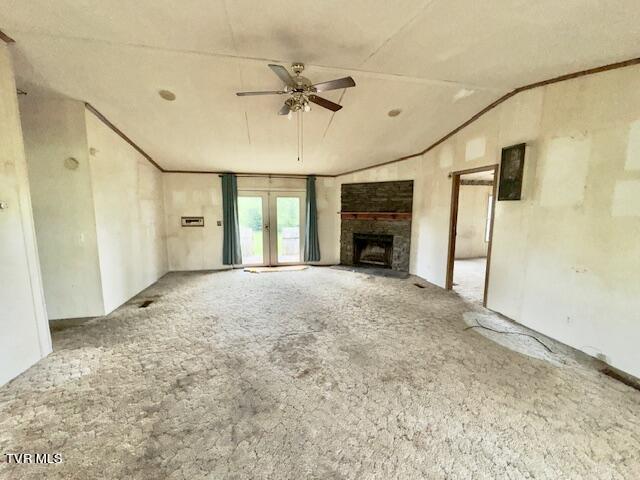 690 Red Hill Road Greeneville, TN 37743 - Photo 10 of 22 IMG_5923