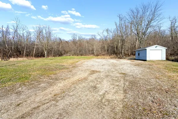 $114,500 | Harrison Road, Unit 12, Hilbert, WI 54129