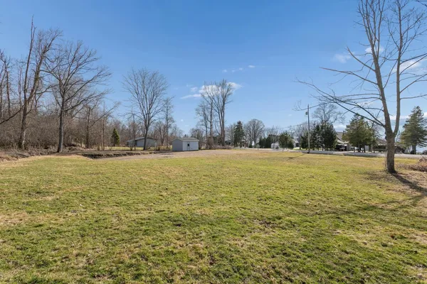 $114,500 | Harrison Road, Unit 12, Hilbert, WI 54129