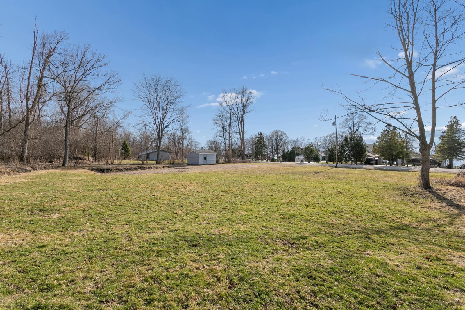 Harrison Road, Unit 12 Hilbert, WI 54129 - Photo 11 of 17