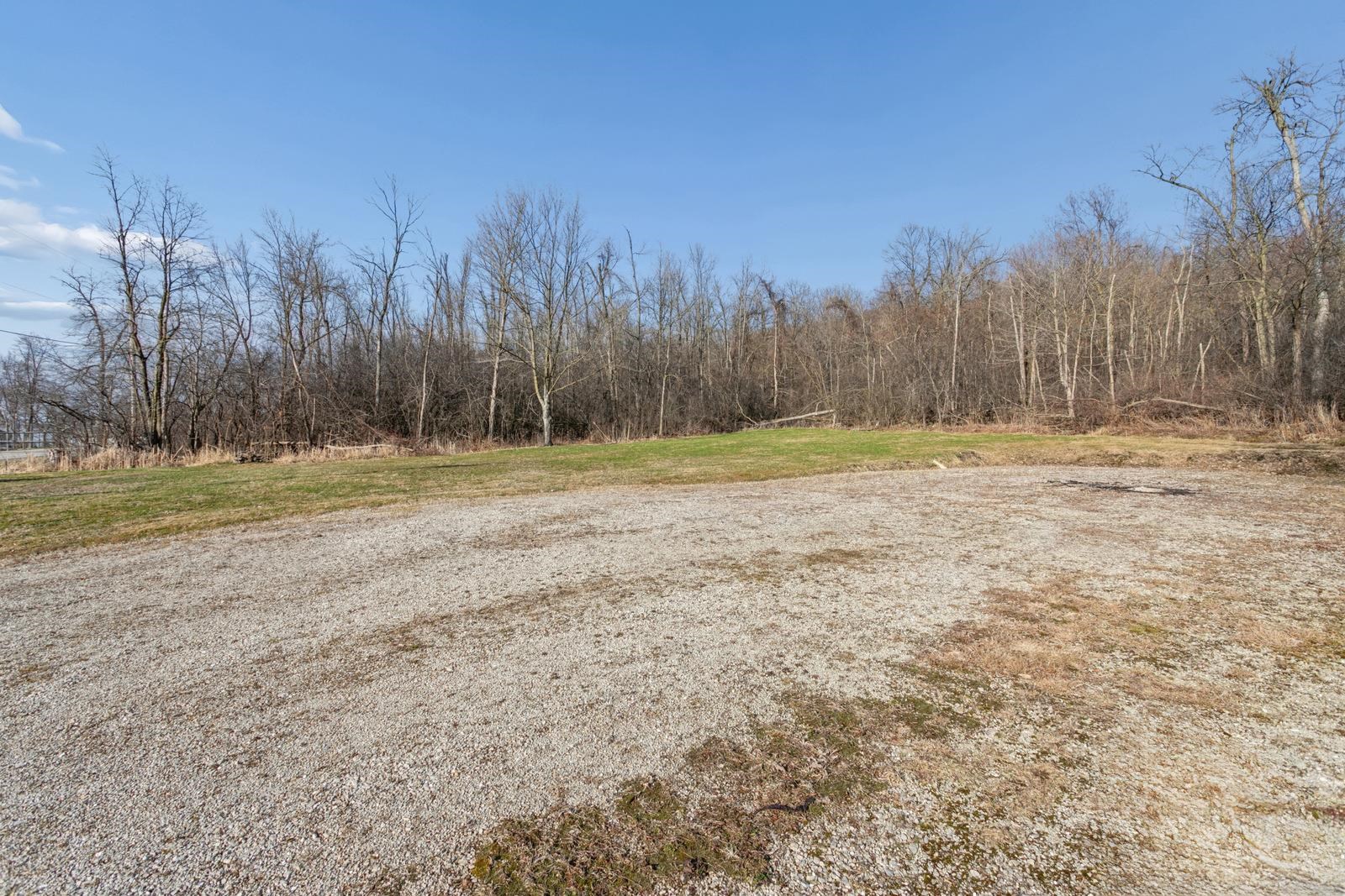 Harrison Road, Unit 12 Hilbert, WI 54129 - Photo 12 of 17