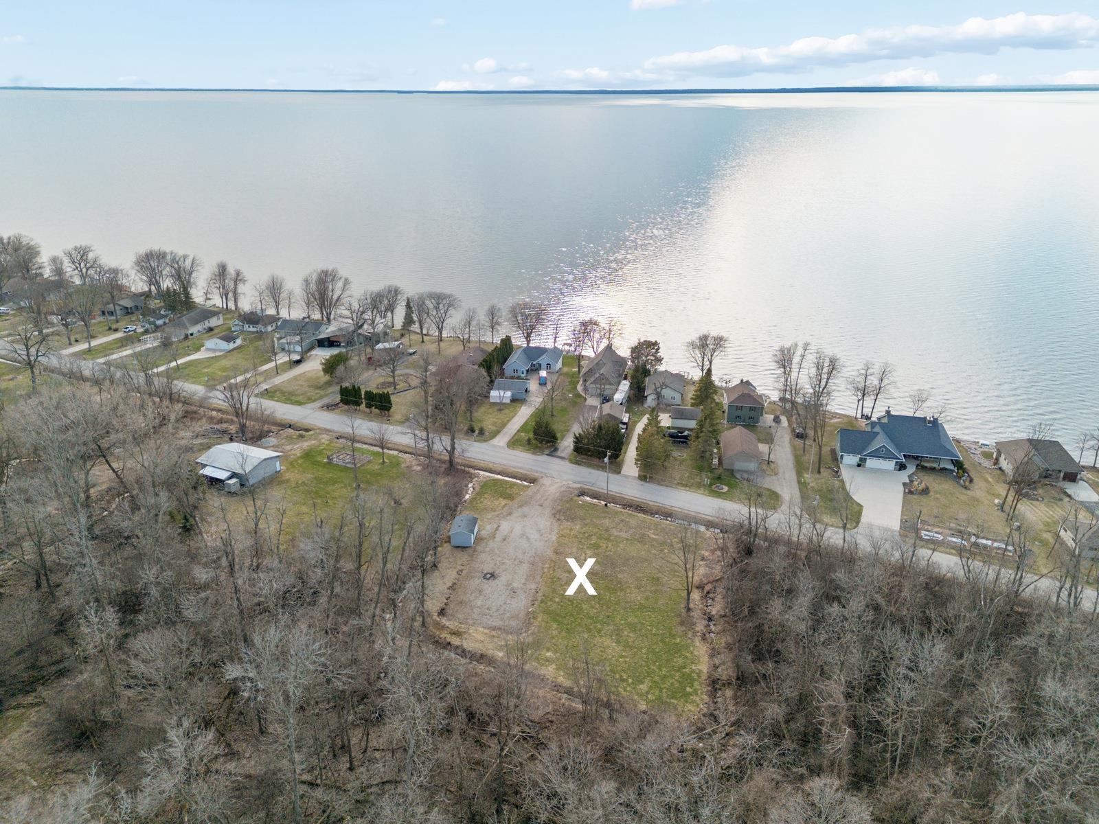 Harrison Road, Unit 12 Hilbert, WI 54129 - Photo 14 of 17