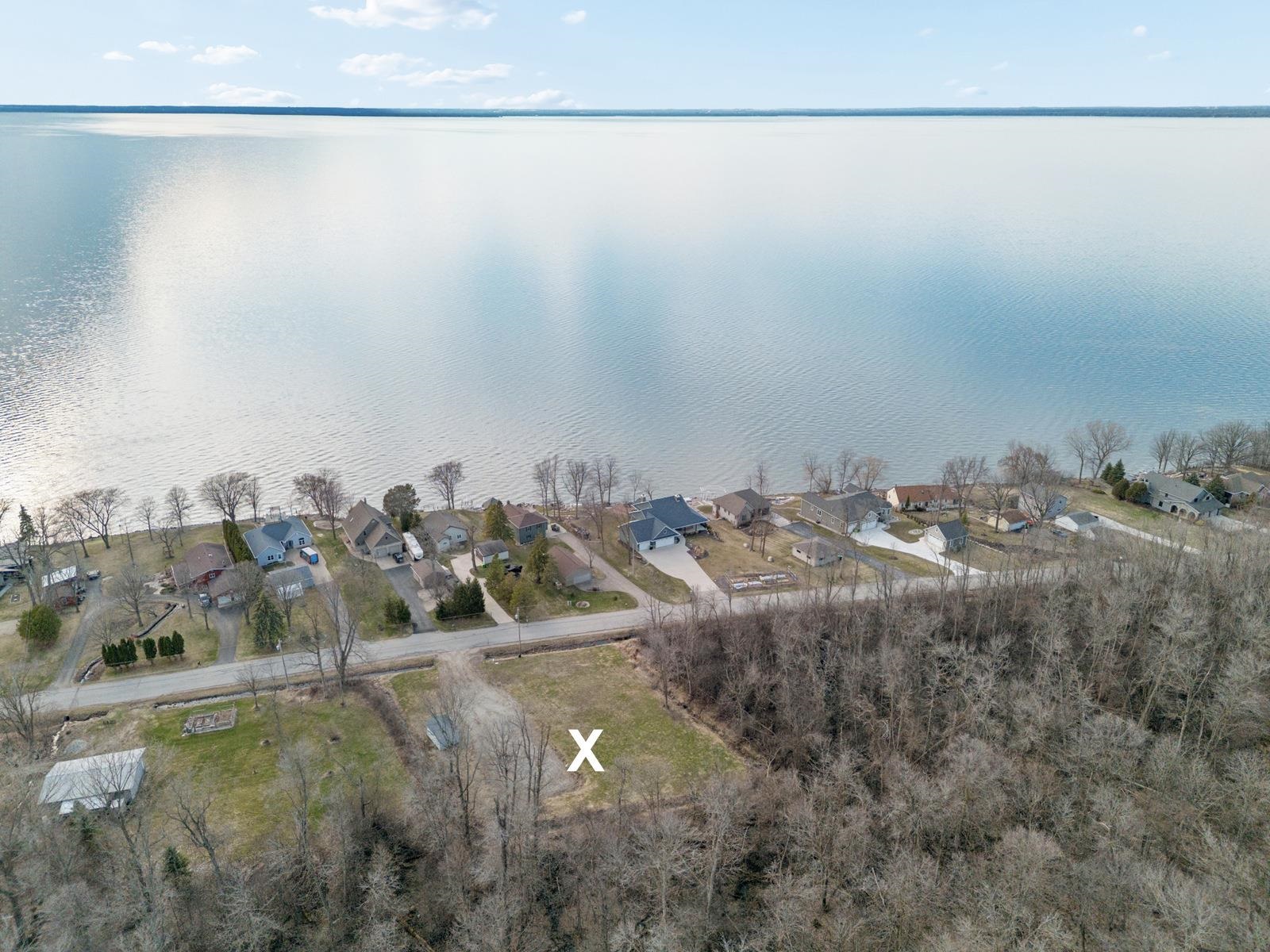 Harrison Road, Unit 12 Hilbert, WI 54129 - Photo 15 of 17