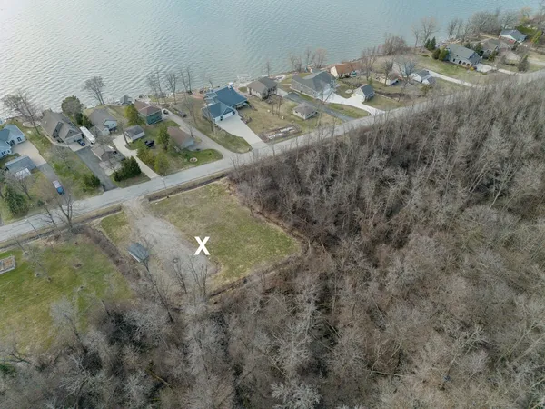 $114,500 | Harrison Road, Unit 12, Hilbert, WI 54129