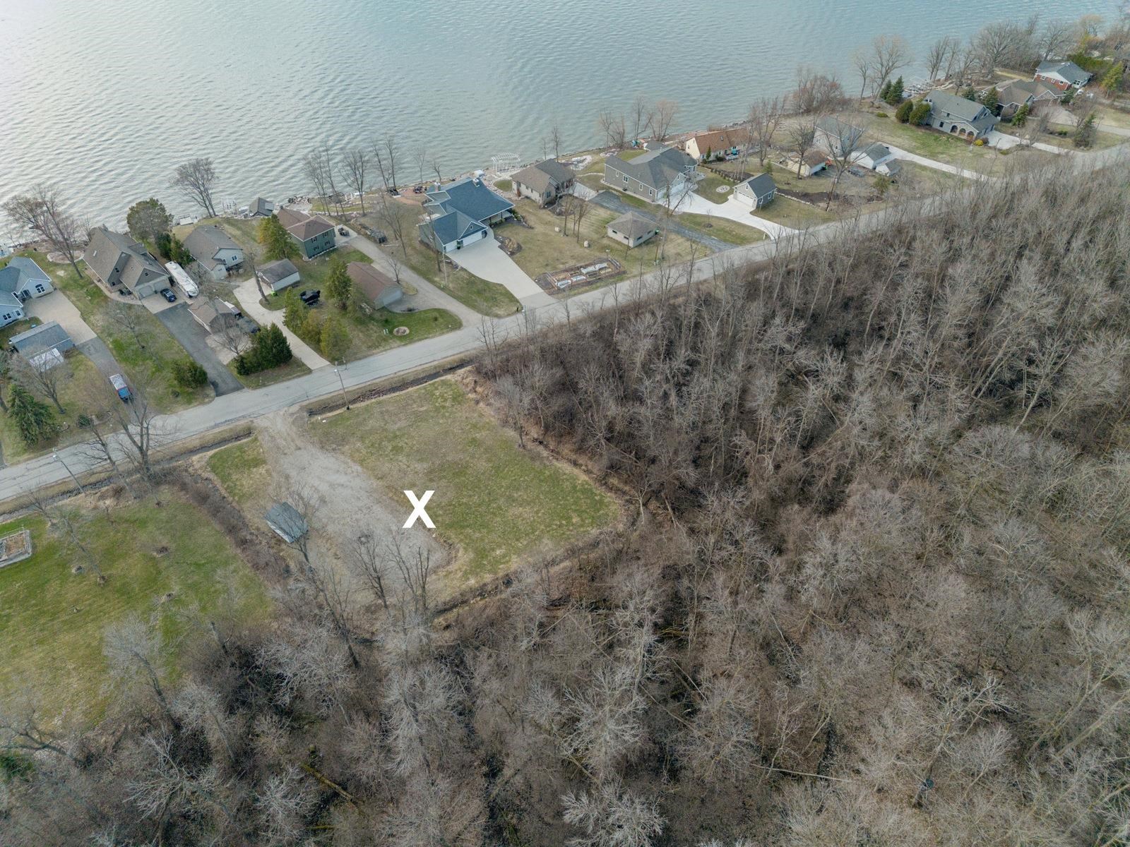 Harrison Road, Unit 12 Hilbert, WI 54129 - Photo 16 of 17