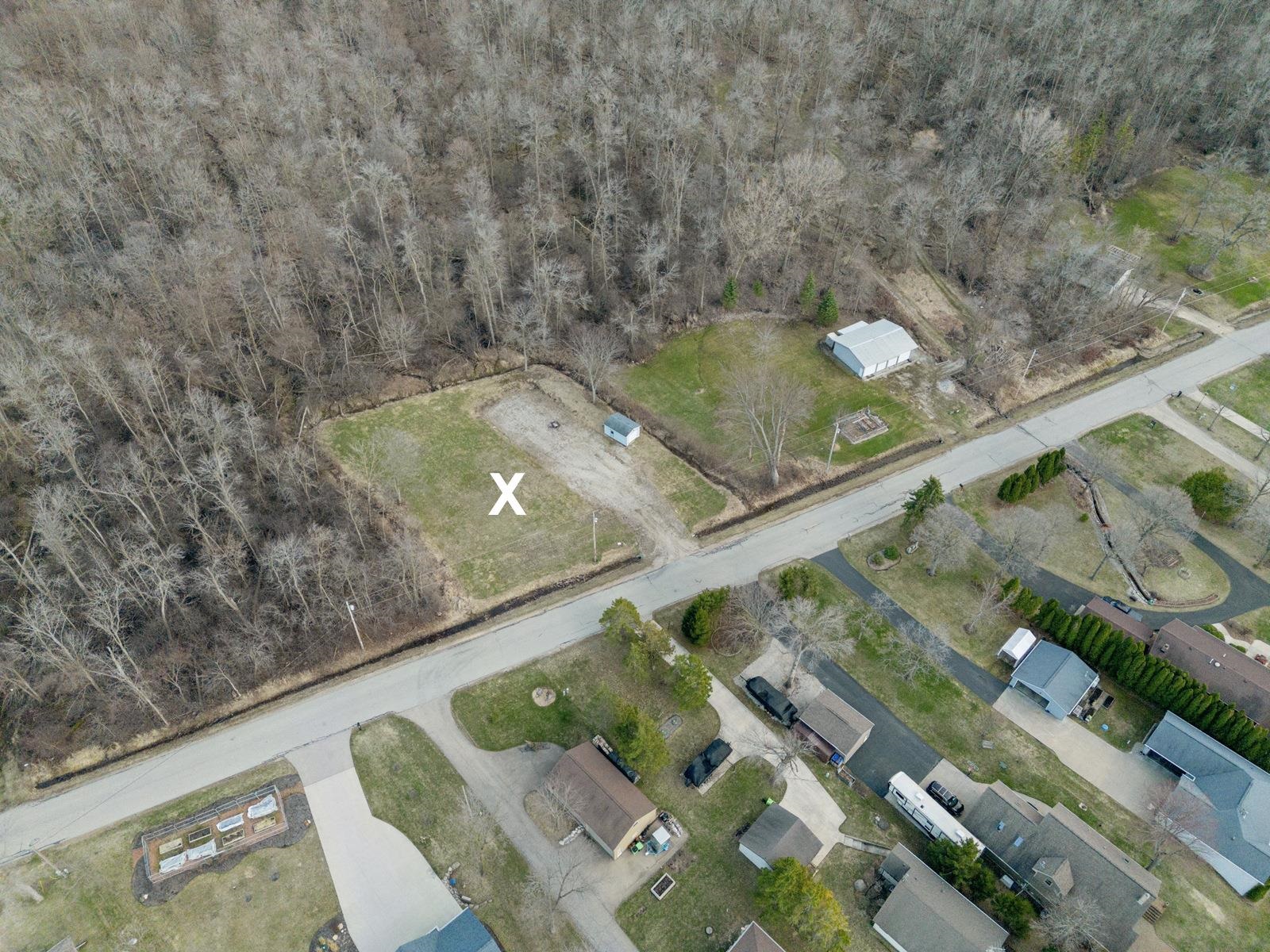 Harrison Road, Unit 12 Hilbert, WI 54129 - Photo 17 of 17