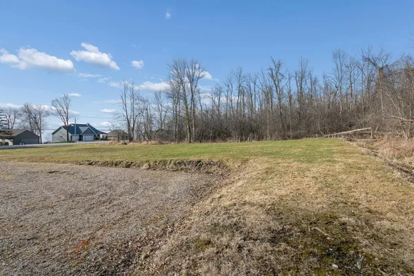 $114,500 | Harrison Road, Unit 12, Hilbert, WI 54129