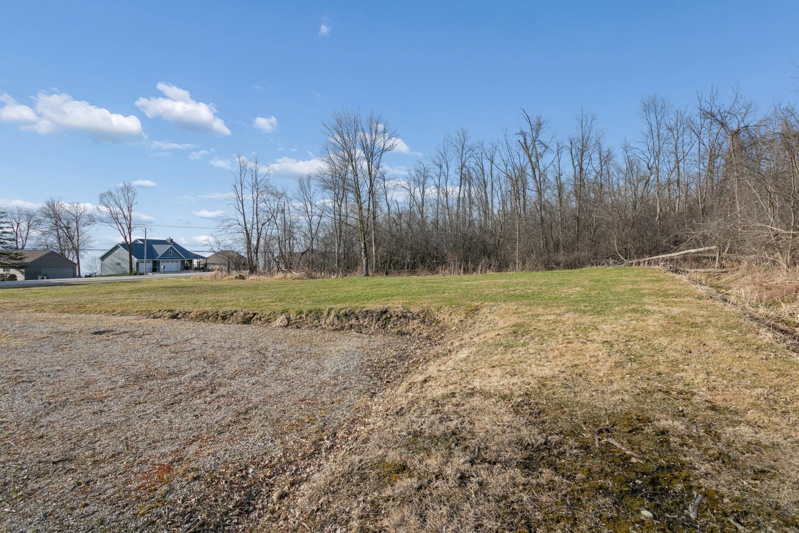 Harrison Road, Unit 12 Hilbert, WI 54129 - Photo 3 of 17