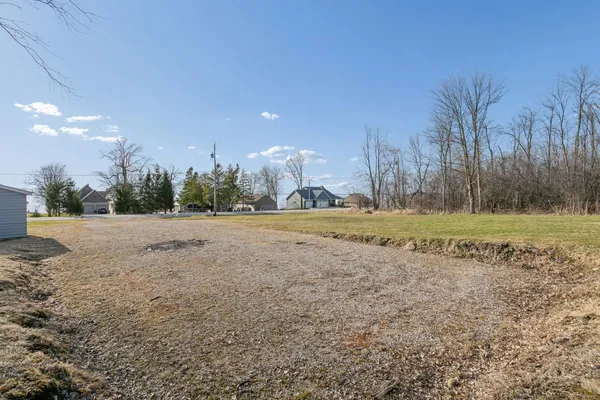 $114,500 | Harrison Road, Unit 12, Hilbert, WI 54129