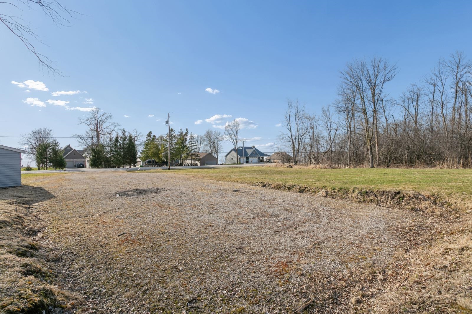 Harrison Road, Unit 12 Hilbert, WI 54129 - Photo 4 of 17