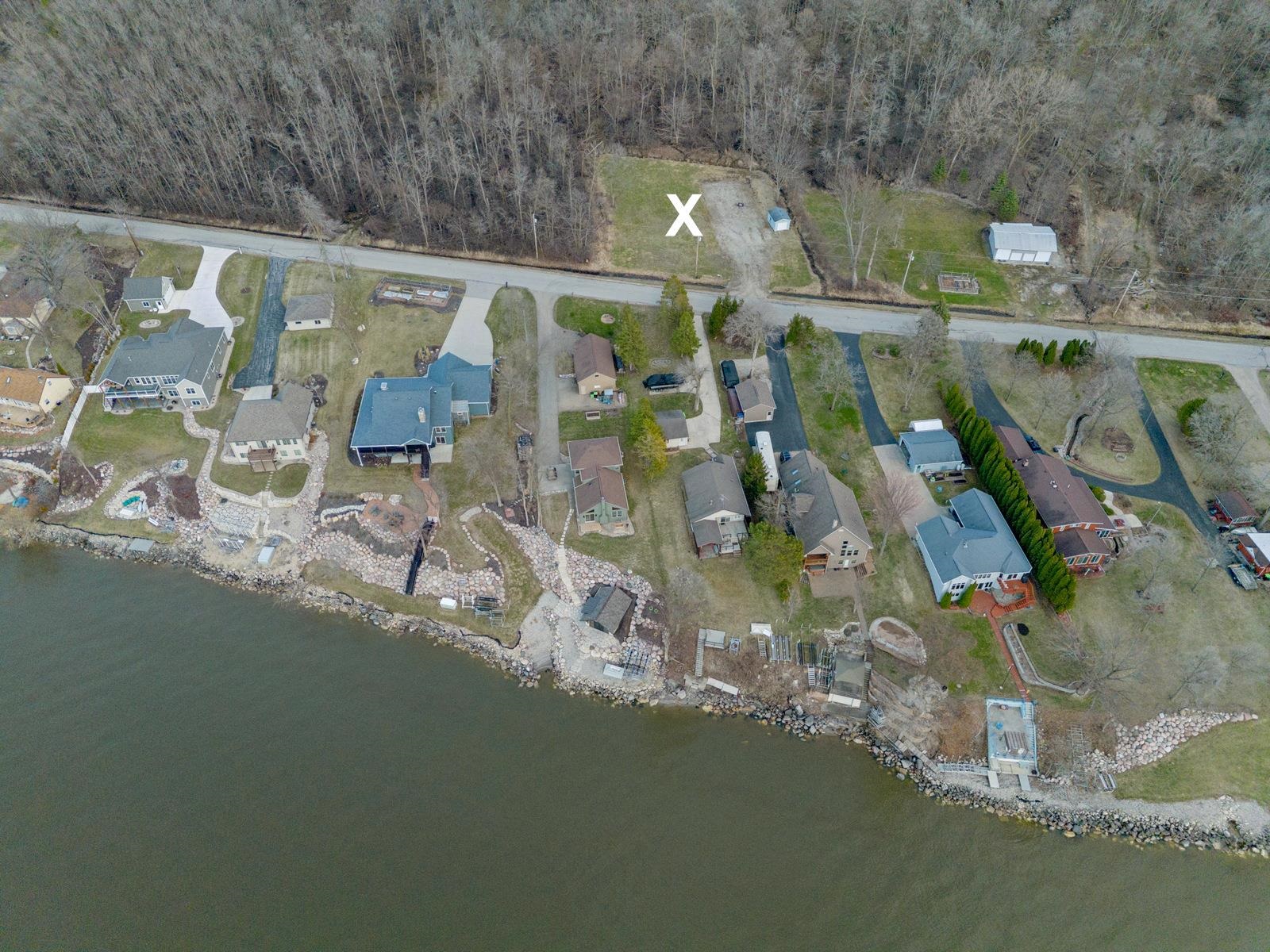 Harrison Road, Unit 12 Hilbert, WI 54129 - Photo 6 of 17