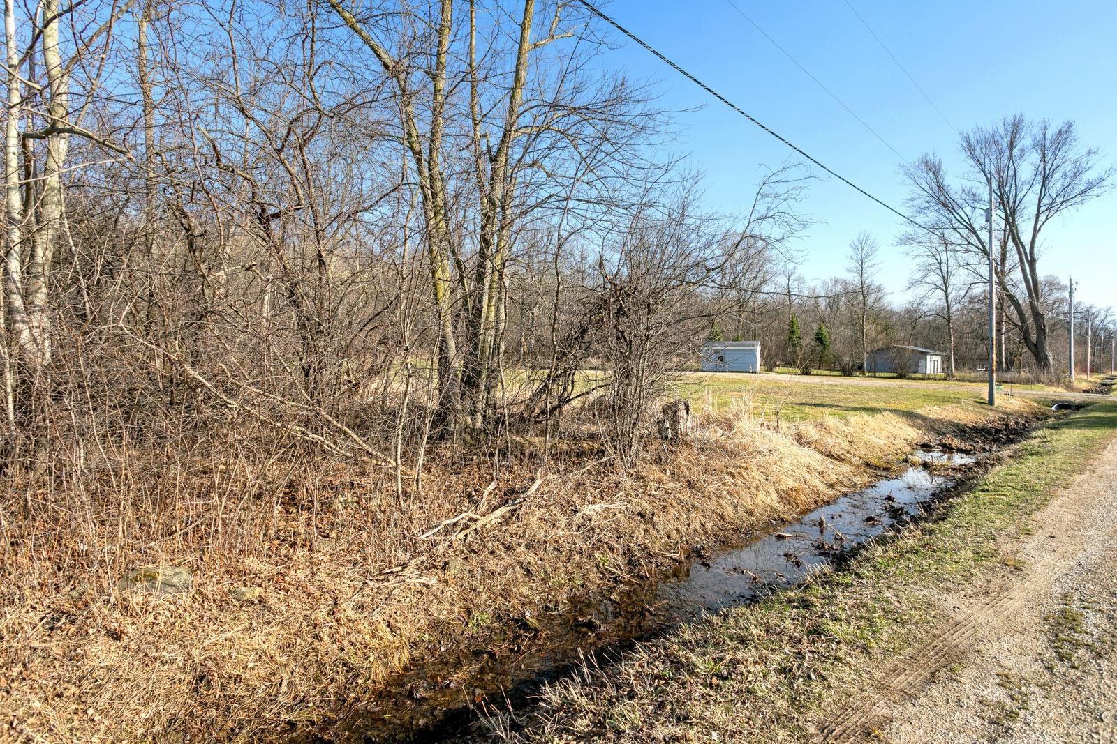 Harrison Road, Unit 12 Hilbert, WI 54129 - Photo 7 of 17