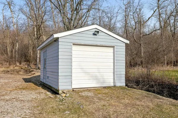 $114,500 | Harrison Road, Unit 12, Hilbert, WI 54129