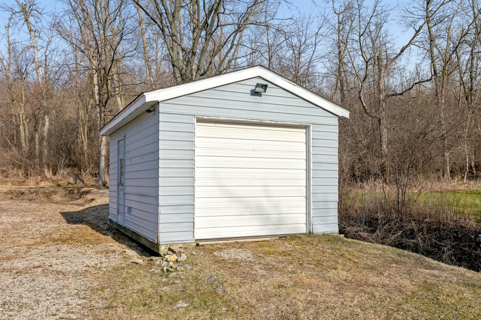 Harrison Road, Unit 12 Hilbert, WI 54129 - Photo 8 of 17