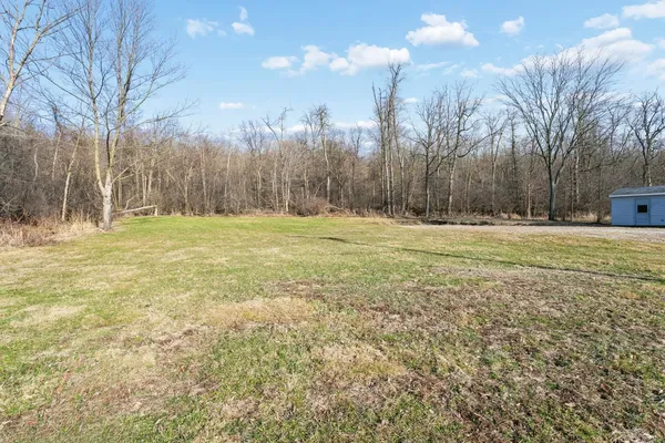 $114,500 | Harrison Road, Unit 12, Hilbert, WI 54129