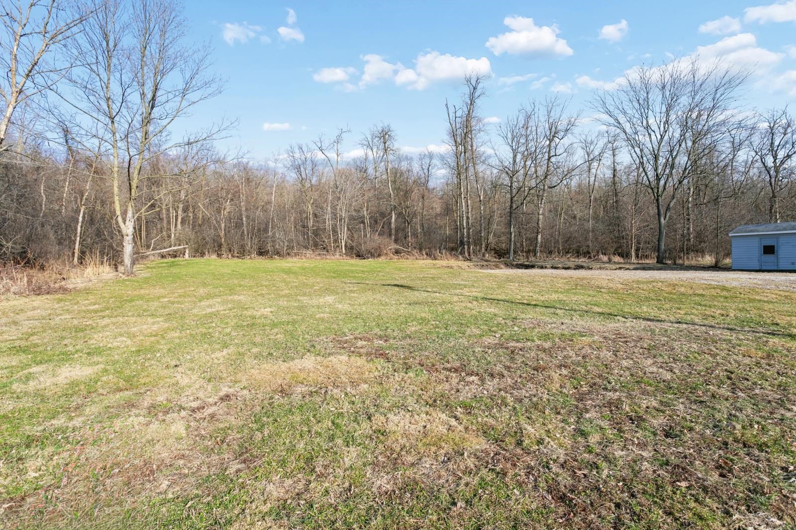 Harrison Road, Unit 12 Hilbert, WI 54129 - Photo 9 of 17