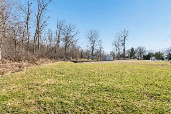 $114,500 | Harrison Road, Unit 12, Hilbert, WI 54129