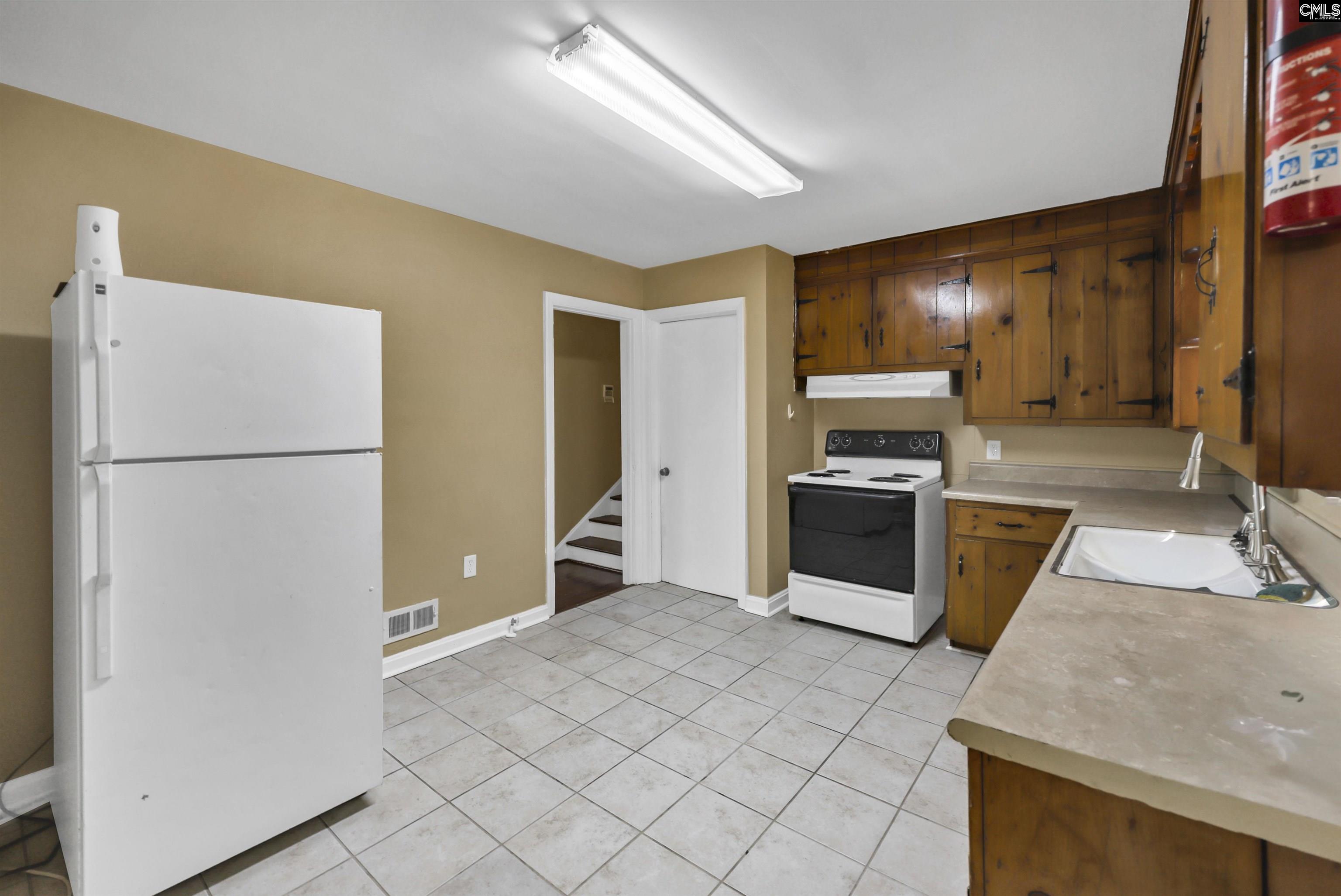 4454 Wildcat Road Columbia, SC 29209 - Photo 25 of 32