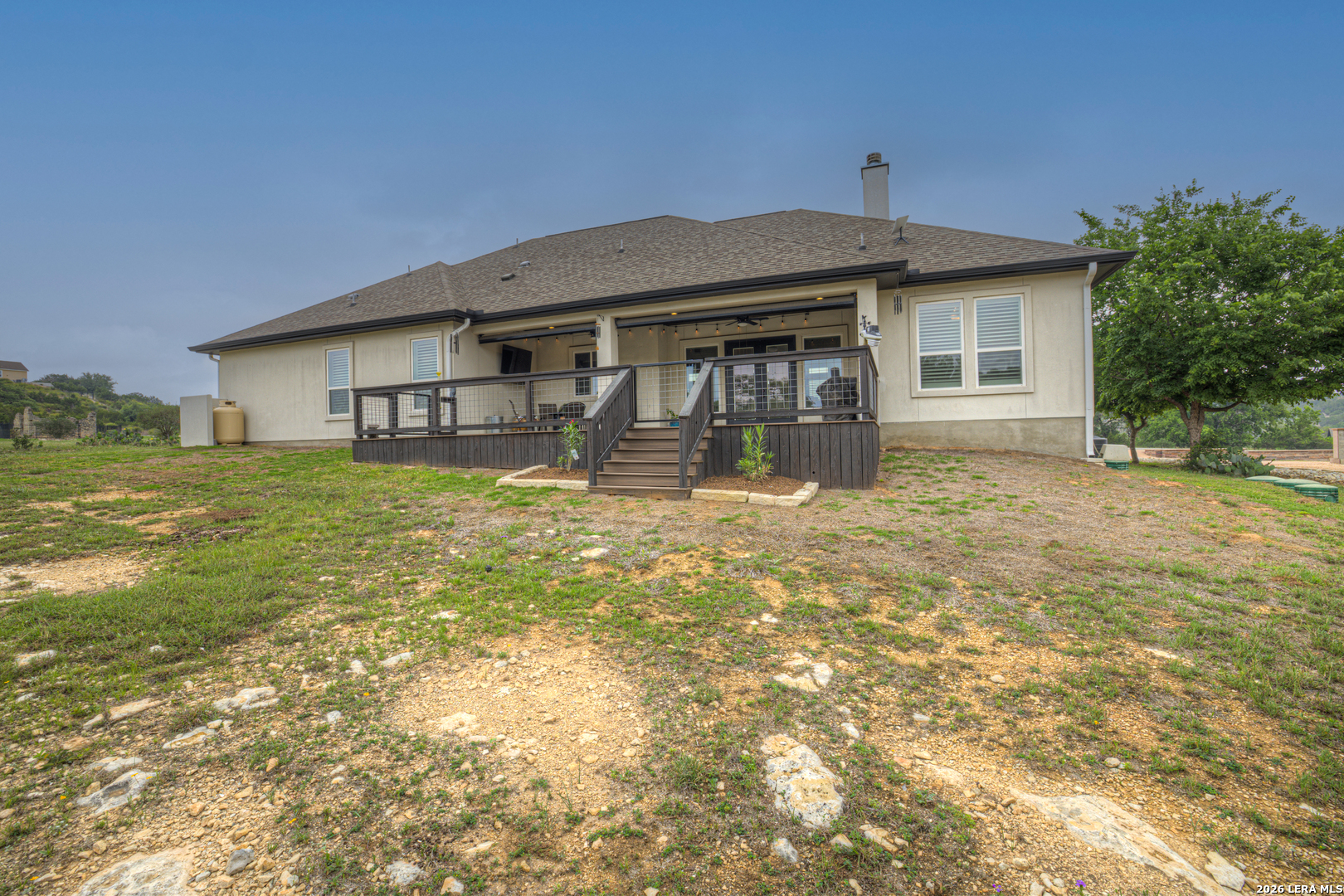 156 Gull Lane Spring Branch, TX 78070 - Photo 40 of 42 Gallery Image 40