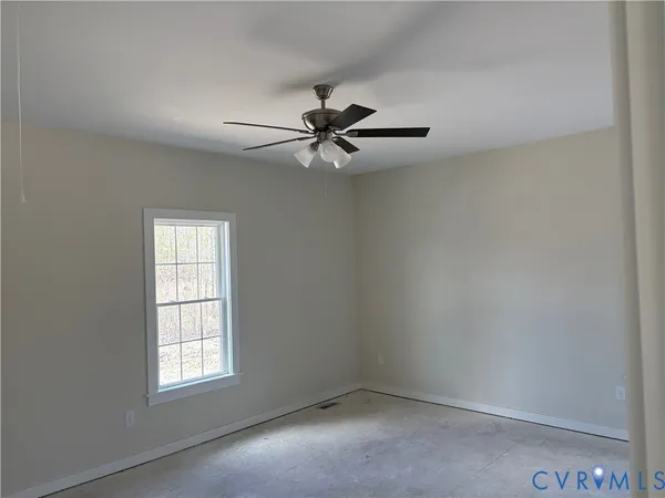 $437,900 | 15085 Lebanon Road, Disputanta, VA 23842