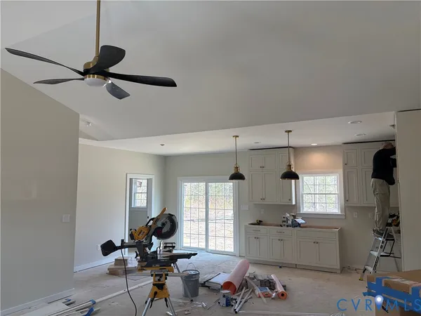 $437,900 | 15085 Lebanon Road, Disputanta, VA 23842