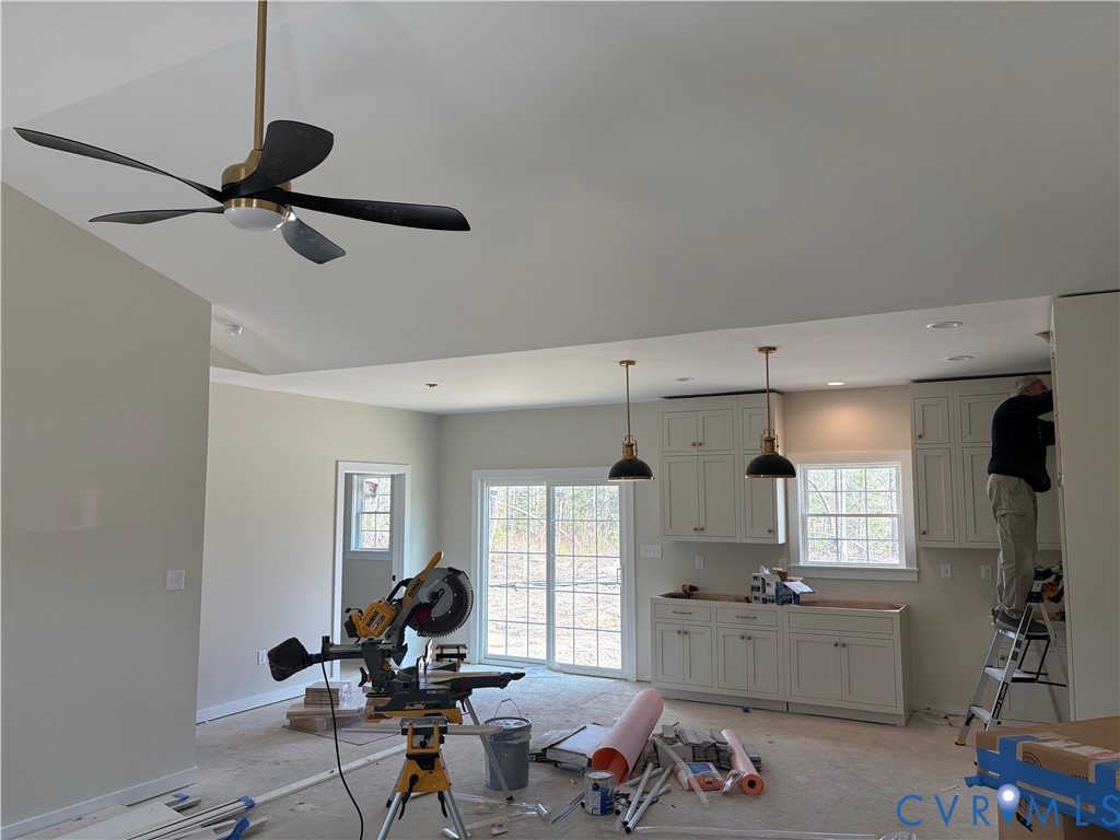 15085 Lebanon Road Disputanta, VA 23842 - Photo 16 of 17