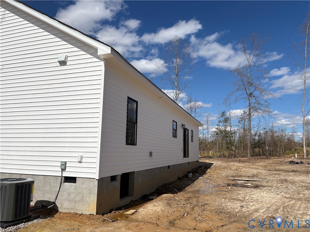 15085 Lebanon Road Disputanta, VA 23842 - Photo 17 of 17