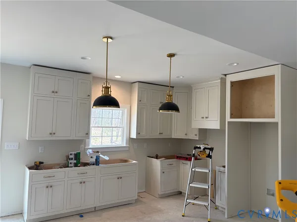 $437,900 | 15085 Lebanon Road, Disputanta, VA 23842