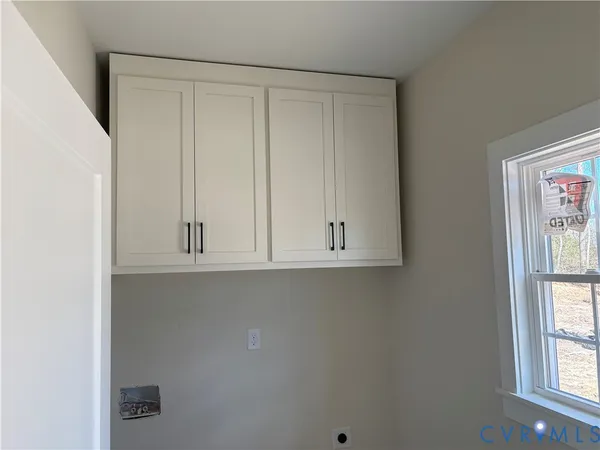 $437,900 | 15085 Lebanon Road, Disputanta, VA 23842