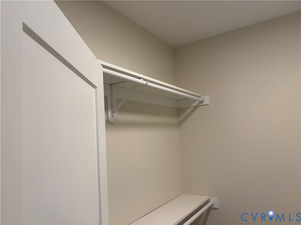 15085 Lebanon Road Disputanta, VA 23842 - Photo 6 of 17