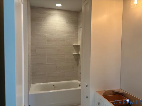 $437,900 | 15085 Lebanon Road, Disputanta, VA 23842