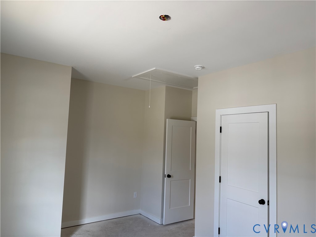 15085 Lebanon Road Disputanta, VA 23842 - Photo 10 of 17