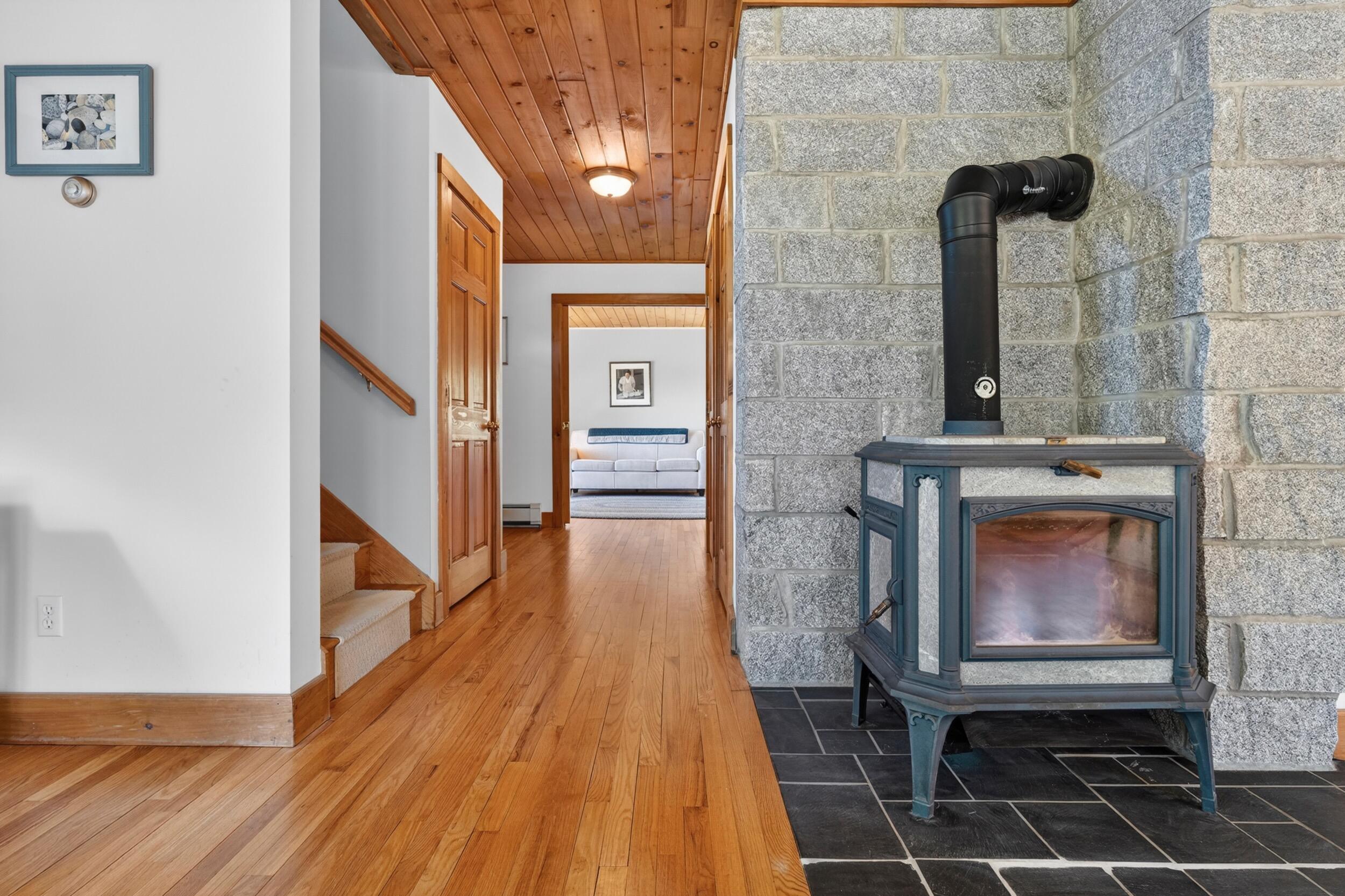 44 Jeffrey Road Minot, ME 04258 - Photo 22 of 113 23_44jeffrey-18