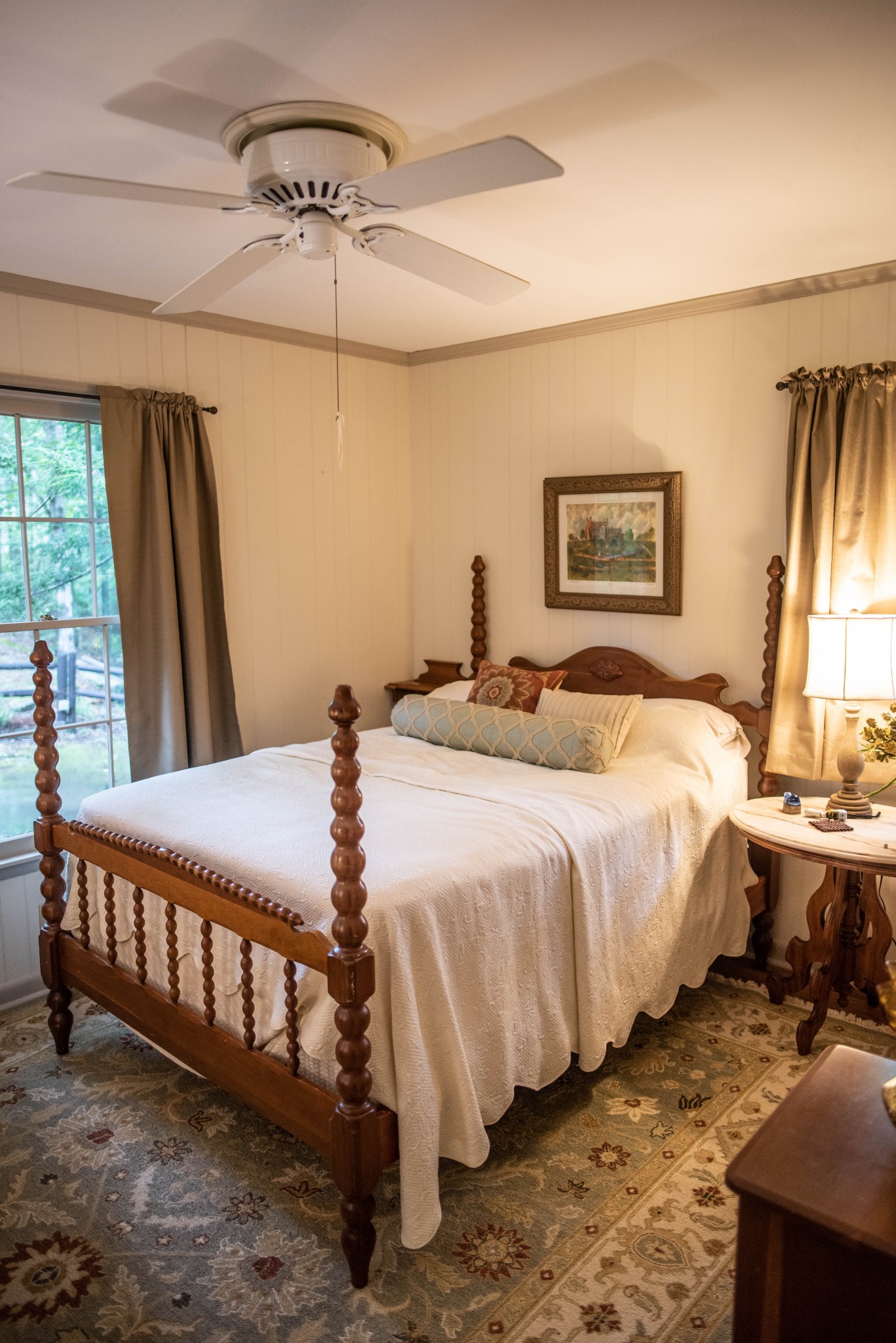439 East Ridgetop Road Sparta, TN 38583 - Photo 10 of 38 Gallery Image 10