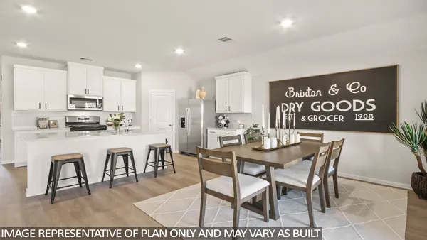 $286,990 | 256 Ice Shr Trail, Dayton, TX 77535