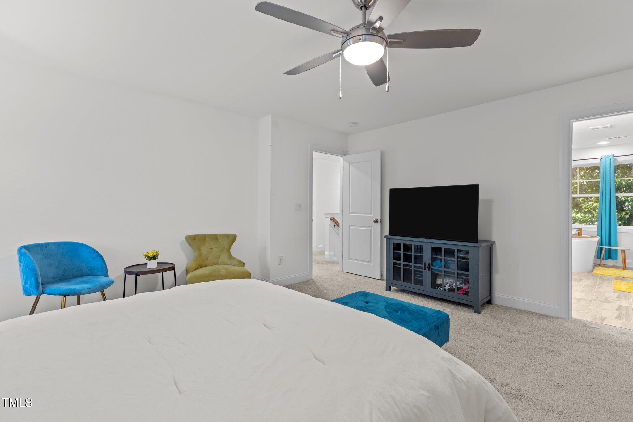 117 Waterville Street Raleigh, NC 27603 - Photo 22 of 53 17-web-or-mls-8Y3A9347